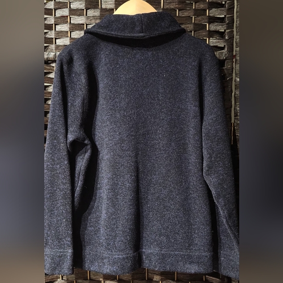 🍄6/36🍄 old navy sweater - Picture 5 of 5